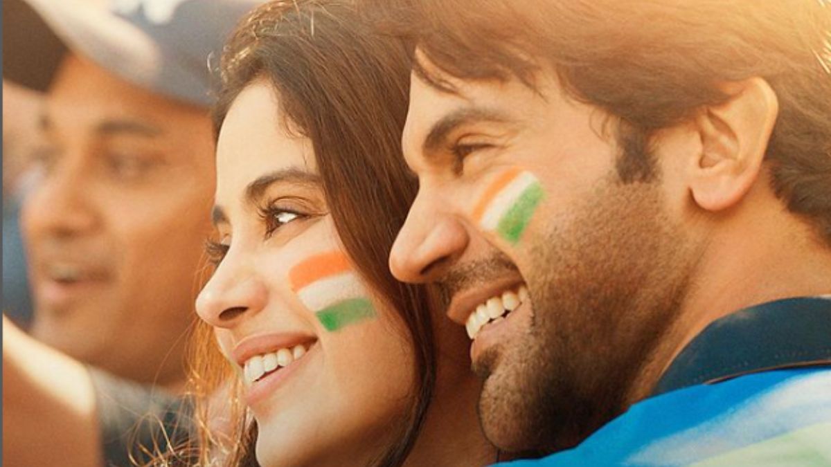 mr-and-mrs-mahi-star-cast-salary-how-much-did-rajkummar-rao-janhvi-kapoor-others-earn-for-their-role